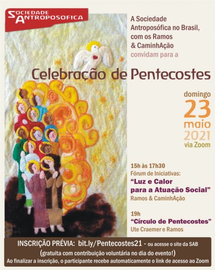 WhatsApp Image 2021-05-12 at 10.29.31