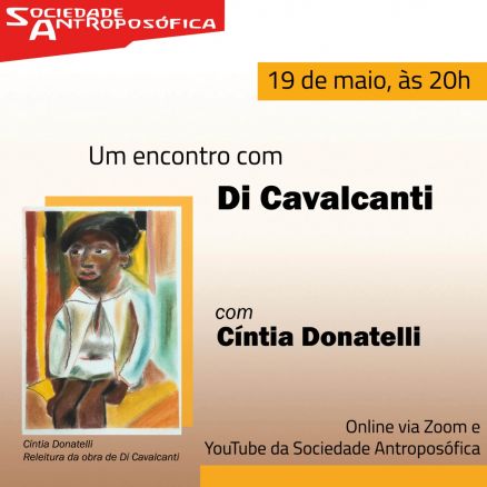 WhatsApp Image 2021-05-13 at 15.07.44