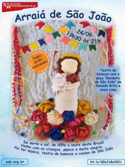 WhatsApp Image 2021-06-15 at 12.14.32