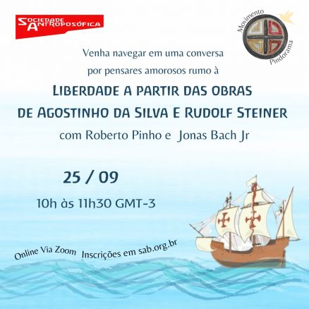 WhatsApp Image 2021-09-15 at 12.42.59