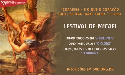 WhatsApp Image 2021-09-15 at 17.25.22