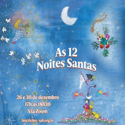 WhatsApp Image 2021-12-17 at 16.41.19