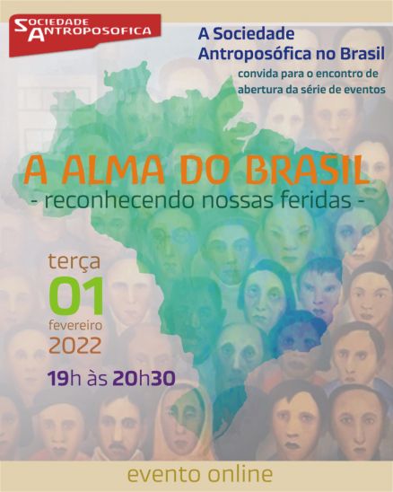 WhatsApp Image 2022-01-26 at 10.58.18