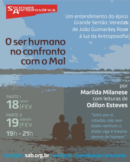 WhatsApp Image 2022-02-03 at 15.19.10 1