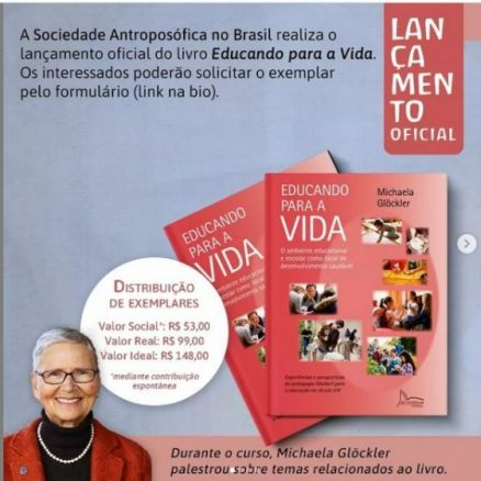 WhatsApp Image 2022-02-04 at 20.39.37