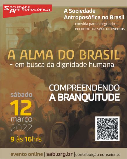 WhatsApp Image 2022-03-04 at 12.04.18