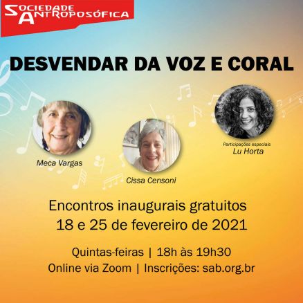 desvendar 1sem2021.2