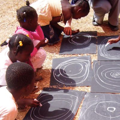 site-destrocos-e-traumas